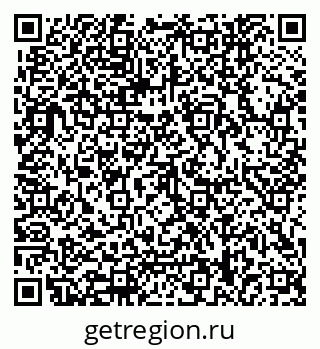 79062048270