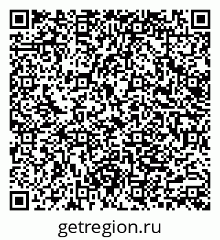 79062048271
