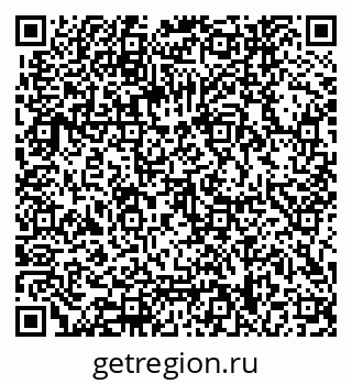 79062048273