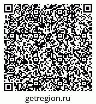 79062048274