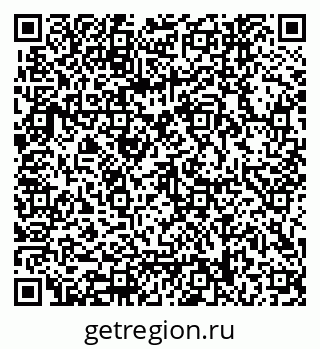 79062048277
