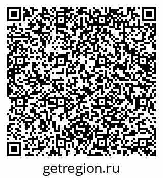 79062048279