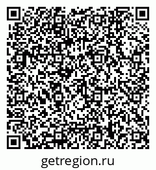 79062048280