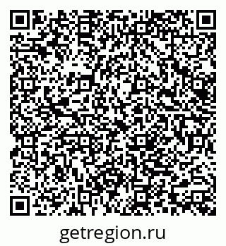 79062048282