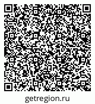 79062048284