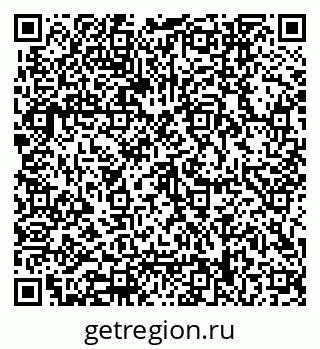79062048285
