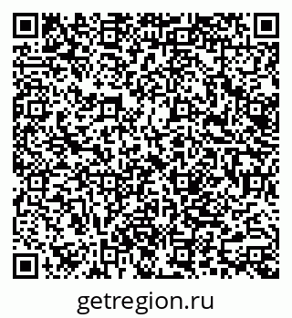 79062048286