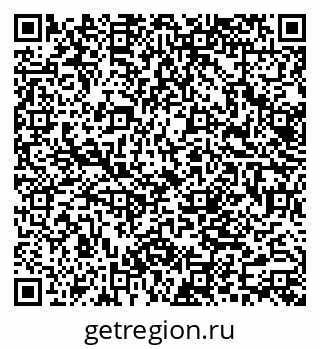 79062048287