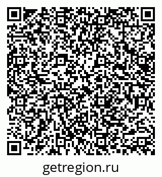 79062048289