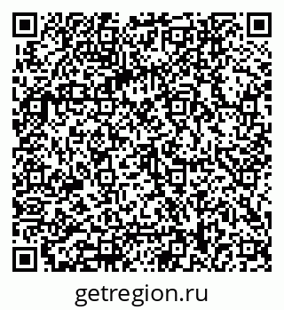 79062048290