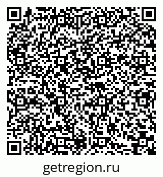 79062048292