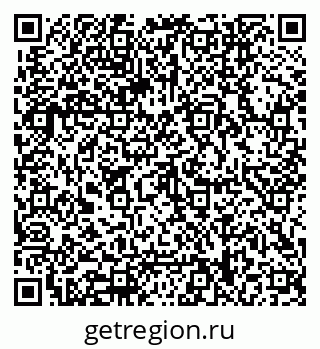 79062048293