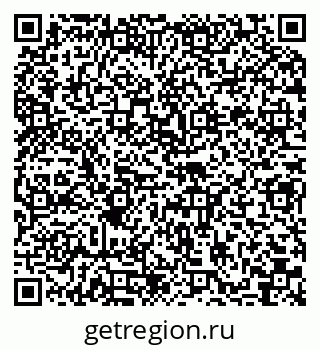 79062048295