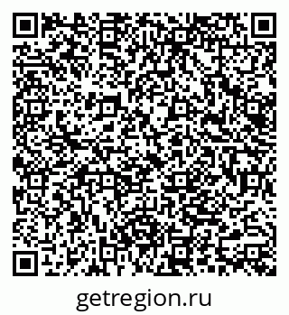 79062048296