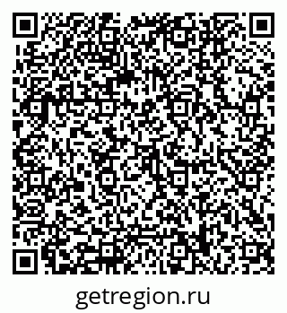 79062048297