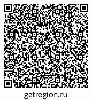 79062048298