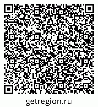 79062048299