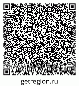 79062048303