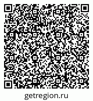 79062048304