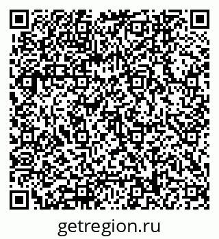 79062048306