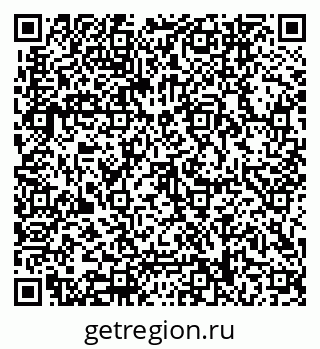79062048307