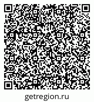 79062048308