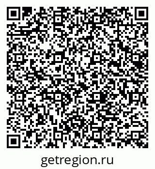 79062048309