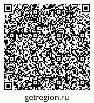 79062048310