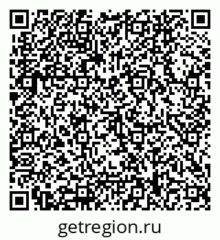 79062048311