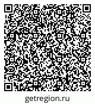 79062048313
