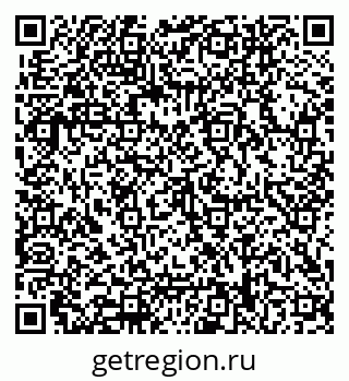 79062048315