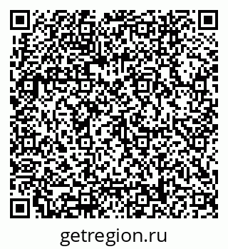 79062048316