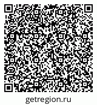 79062048317