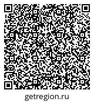 79062048319