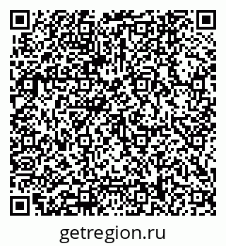 79062048324