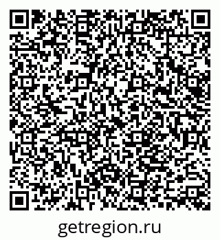 79062048325