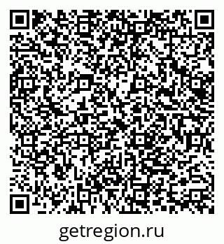79062048326