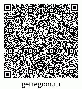 79062048328