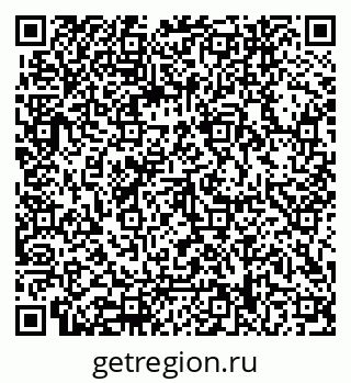 79062048335
