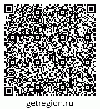 79062048337