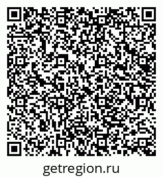 79062048338