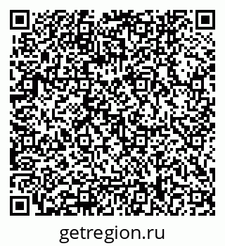 79062048341