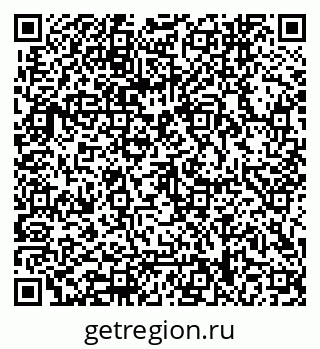 79062048343