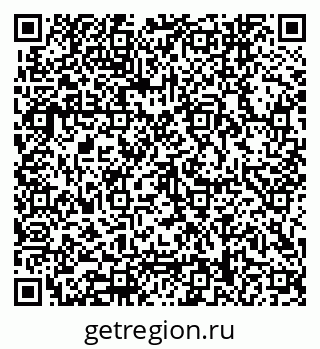 79062048344