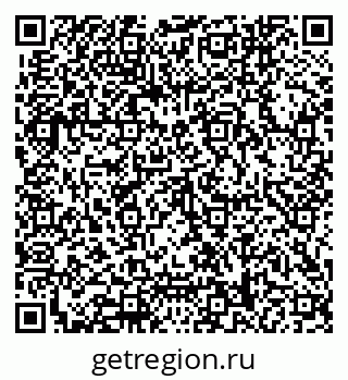 79062048346