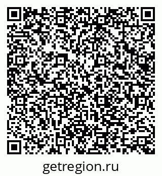 79062048347