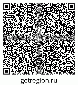 79062048348