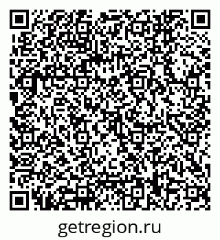 79062048349