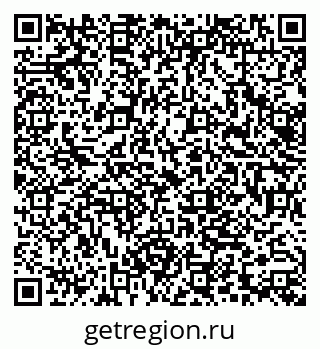 79062048352