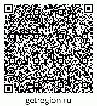 79062048354
